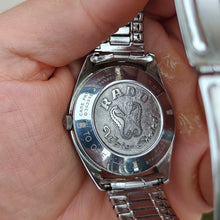 Charger l'image dans la galerie, Rado Daymaster automatique
