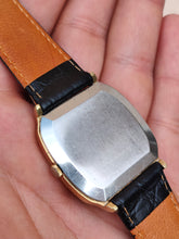 Charger l&#39;image dans la galerie, Longines automatique Cal L645.1
