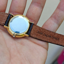 Load image into Gallery viewer, Omega De Ville 111.077
