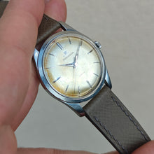 Charger l'image dans la galerie, Jaeger Lecoultre automatique k880
