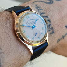Load image into Gallery viewer, Montre Légion étrangère
