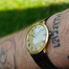 Load image into Gallery viewer, Omega De Ville 111.077
