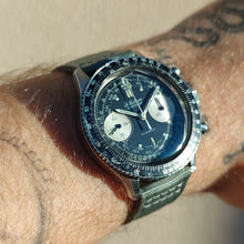 Charger l'image dans la galerie, Selectron computer Ollech &amp; Wajs valjoux
