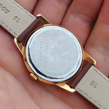 Charger l&#39;image dans la galerie, Nivada Compensamatic eta
