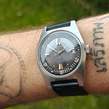 Charger l'image dans la galerie, Aquastar 63 1701 automatique diver
