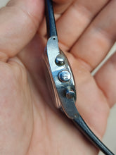 Charger l&#39;image dans la galerie, Chronographe Tissot Lemania 1281
