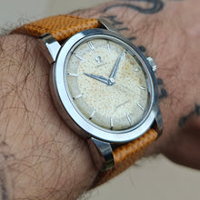 Charger l'image dans la galerie, Omega Seamaster 1st gen
