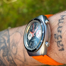 Charger l'image dans la galerie, Breitling Chrono Matic calibre 11
