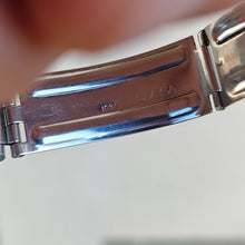 Charger l'image dans la galerie, Omega Constellation 168.005 1962
