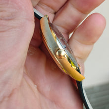 Charger l'image dans la galerie, Rado Golden Horse automatique
