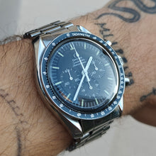 Load image into Gallery viewer, Omega Speedmaster professionnal 145.022 st71
