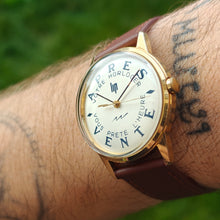 Charger l&#39;image dans la galerie, Lip r148 après vente SAV - mamontrevintage
