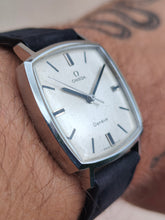 Charger l&#39;image dans la galerie, Omega Genève 601
