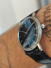 Load image into Gallery viewer, Omega Seamaster De ville 135.010

