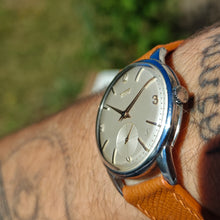 Charger l'image dans la galerie, Tissot 27b1 1958
