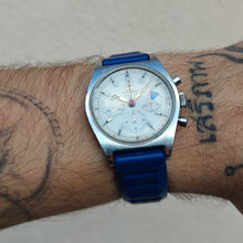 Charger l'image dans la galerie, Chronographe Tissot Seastar 1281
