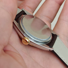 Charger l'image dans la galerie, Rolex 1601 fullset 1967
