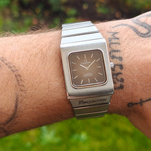 Charger l&#39;image dans la galerie, Omega constellation 555.012 automatique
