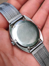 Charger l&#39;image dans la galerie, Longines automatique 4819-4
