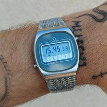 Load image into Gallery viewer, Omega 196.0074
