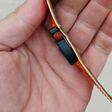 Load image into Gallery viewer, Lip Roger Tallon Écusson t13
