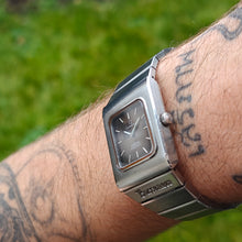 Charger l&#39;image dans la galerie, Omega constellation 555.012 automatique
