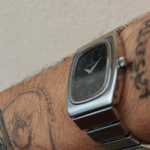Charger l&#39;image dans la galerie, Omega constellation automatique 155.0022
