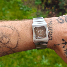 Charger l&#39;image dans la galerie, Omega constellation 555.012 automatique
