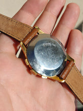 Charger l&#39;image dans la galerie, Chronographe Landeron 51 Dreffa
