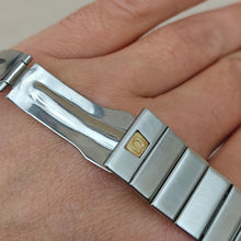 Charger l&#39;image dans la galerie, Omega constellation automatique 155.0022
