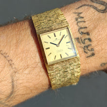 Charger l&#39;image dans la galerie, Jacquet Droz type Vacheron

