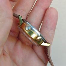 Charger l'image dans la galerie, Difor Alarm Cal As

