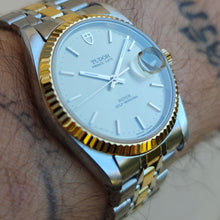 Charger l'image dans la galerie, Tudor Prince Date 74033 2003 fullset
