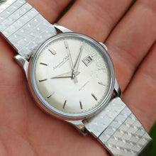 Charger l&#39;image dans la galerie, Iwc 8531 automatique

