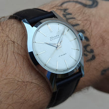 Charger l&#39;image dans la galerie, Nivada Econocom mécanique
