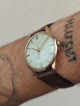 Charger l&#39;image dans la galerie, Jaeger Lecoultre K 478/C

