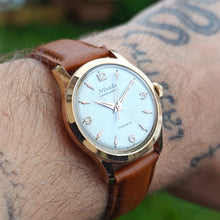 Charger l&#39;image dans la galerie, Nivada Compensamatic
