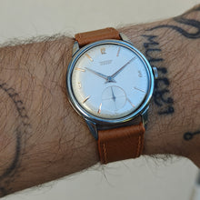 Charger l'image dans la galerie, Tissot 27b1 1958
