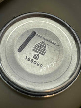 Load image into Gallery viewer, Omega Genève automatique 166.099
