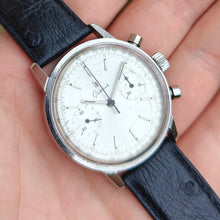 Charger l'image dans la galerie, Lip Genève Chronographe RCH 830
