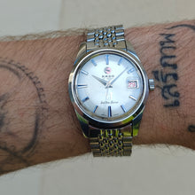 Load image into Gallery viewer, Rado Golden Horse automatique full d'origine
