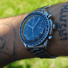 Charger l'image dans la galerie, Omega Speedmaster reduced 1998 fullset
