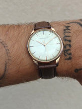 Charger l&#39;image dans la galerie, Jaeger Lecoultre K 478/C
