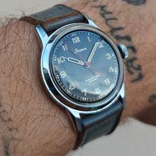 Charger l&#39;image dans la galerie, Stowa Armée Française type 1 50&#39;s
