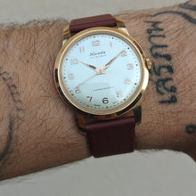 Charger l&#39;image dans la galerie, Nivada Compensamatic eta
