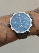 Charger l&#39;image dans la galerie, Bell &amp; Ross régulateur
