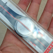 Load image into Gallery viewer, Swatch Animal Wheel édition limitée 1991
