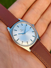 Load image into Gallery viewer, Omega Cal 601

