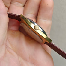 Charger l&#39;image dans la galerie, Omega De Ville automatique 1002
