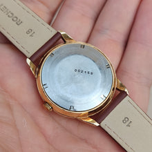 Charger l&#39;image dans la galerie, Lip r148 après vente SAV - mamontrevintage
